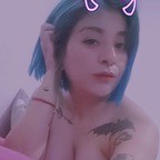 Piscis avatar