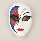 Piscis Alvarez avatar