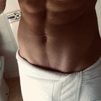 Pisellone23 (BIG DICK 23) avatar