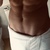Pisellone23 (BIG DICK 23) avatar