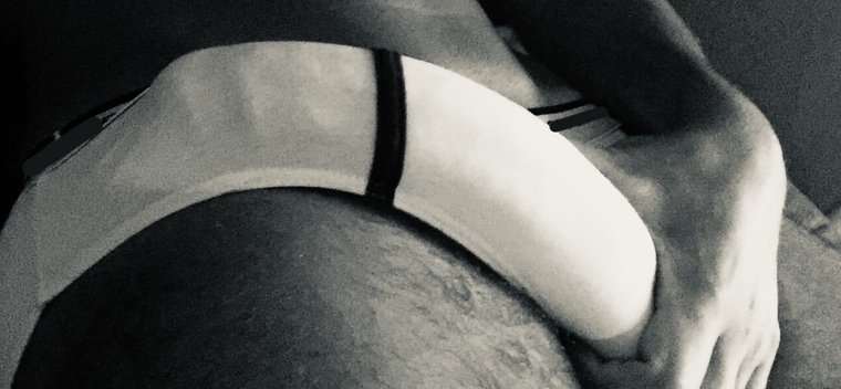 Pisellone23 (BIG DICK 23) cover image