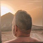 Pissbarna avatar