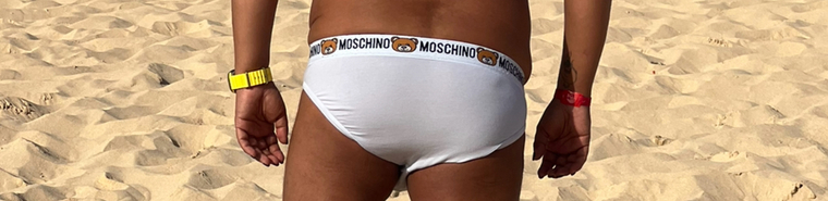 Pissbarna banner image