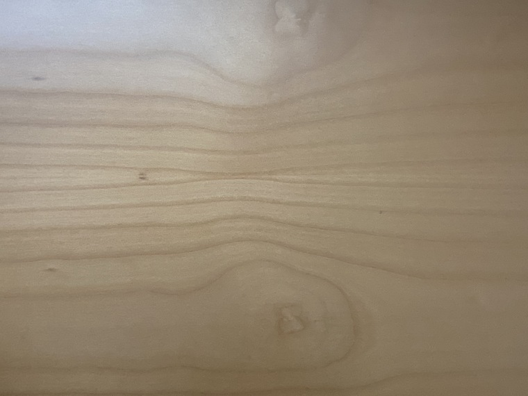 Pissingaround cover image