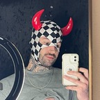 Pissy Pussy avatar