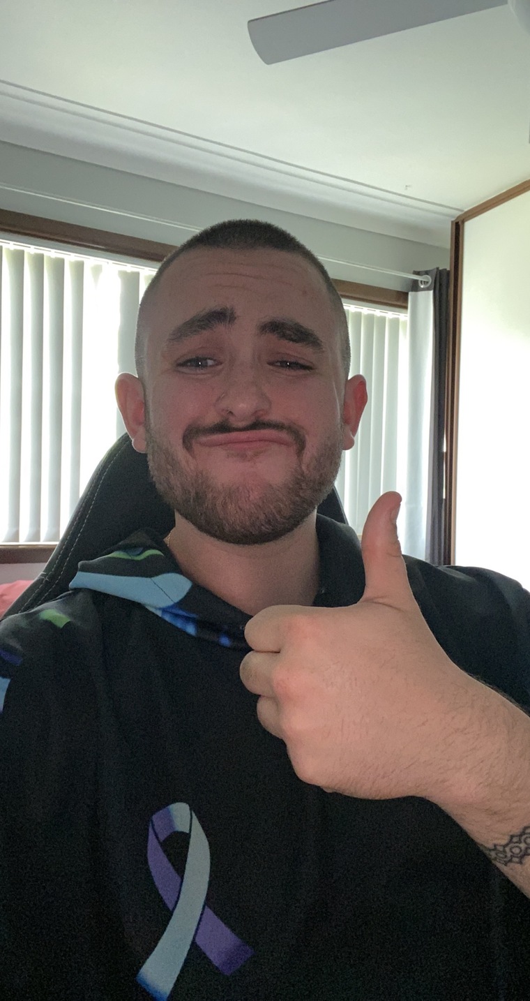 PissWithPimm cover image