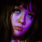Mantis avatar