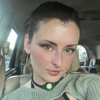 Scaffie Olding avatar