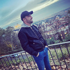 Pistolero avatar