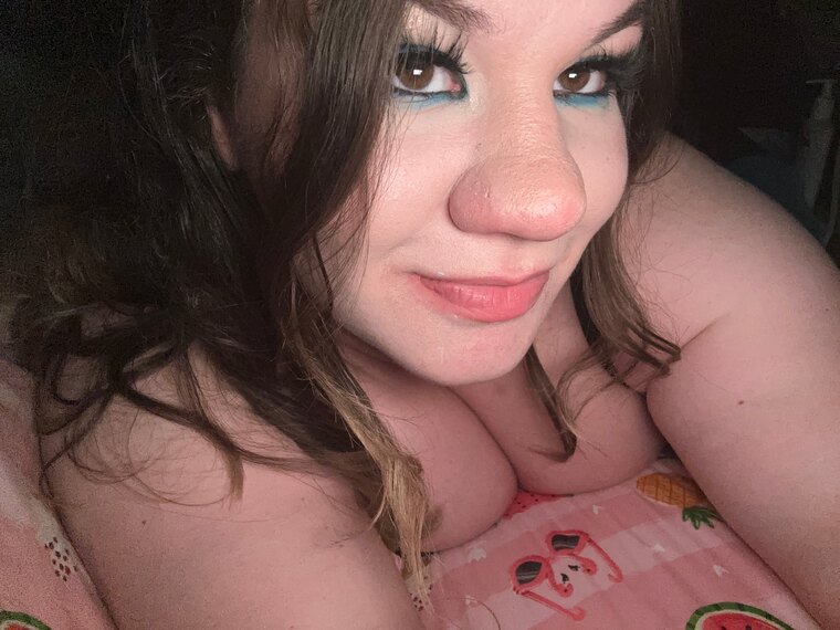 Princess 👑 cover image