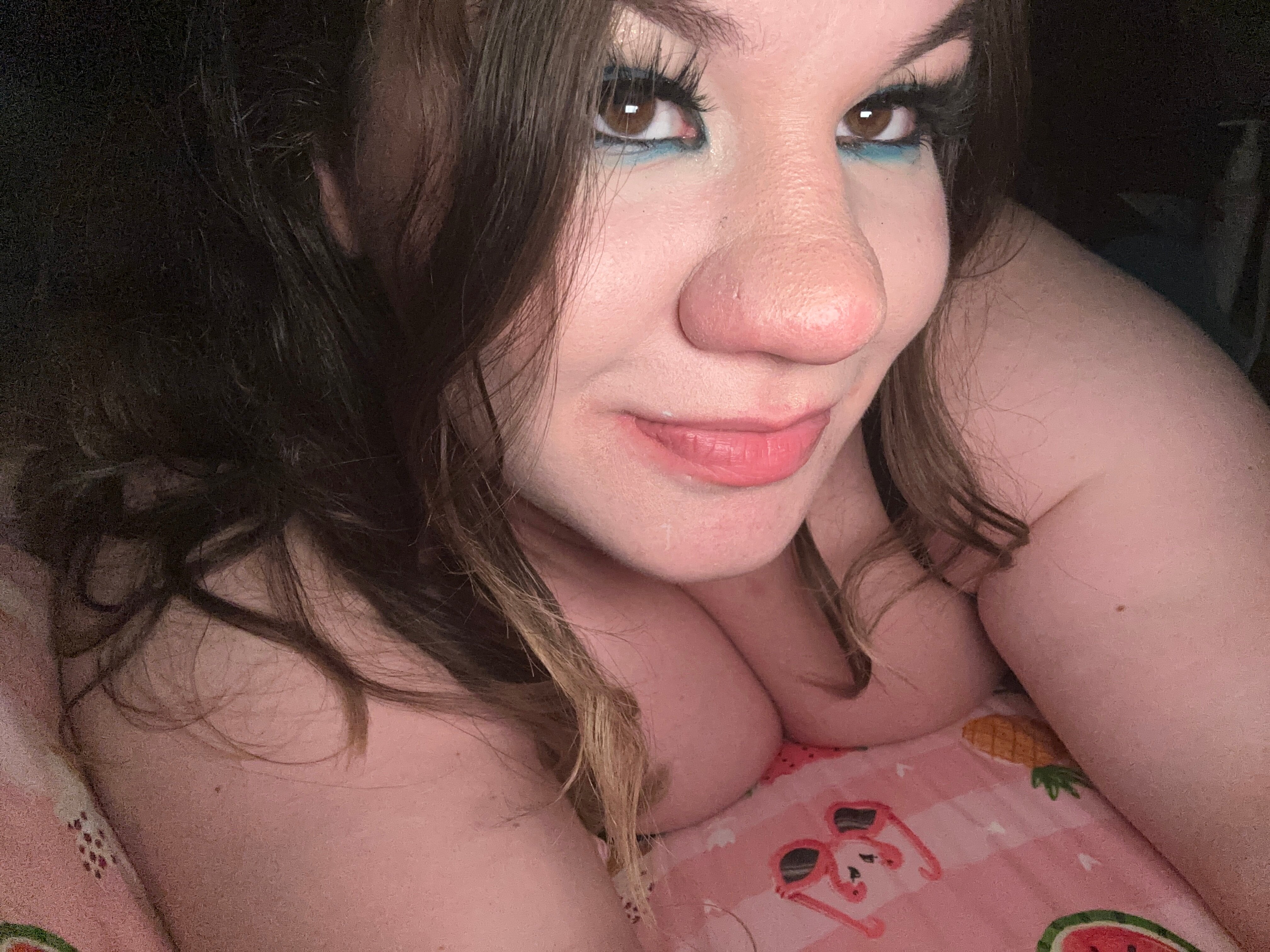 Princess 👑 banner image