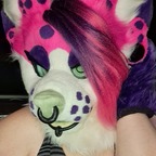Pitaya Vixen avatar
