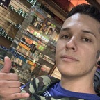 Jonfer avatar