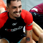 Pit Cosenza avatar