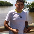Andres rivera avatar