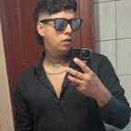 PiterSan avatar