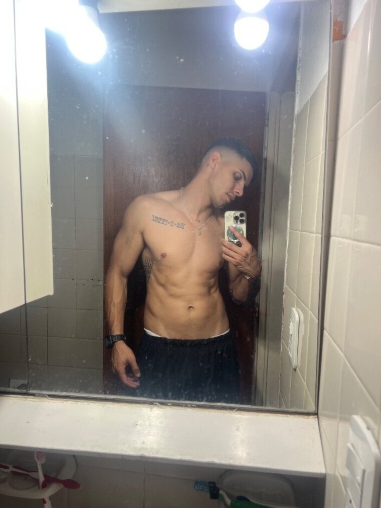 AlexanderOf❤️🔥 cover image