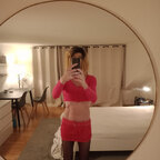 Piti avatar