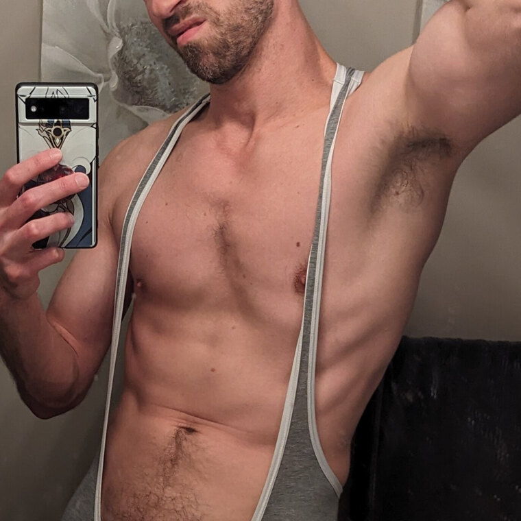 Pitjobber cover image