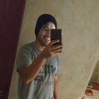 Followme avatar