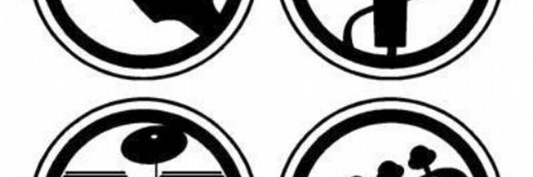 Followme banner image