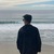 Danny avatar
