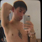 Pitonisa avatar