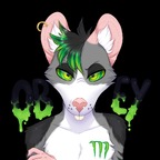 PitouRikou avatar