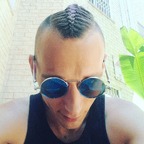 Pasha Greene avatar