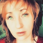 Pitsandchick avatar
