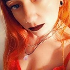 Laura Swayney avatar