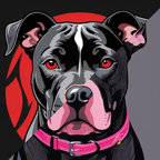 Pitt Bull Switch avatar