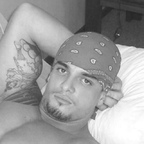PittGarciaxxx avatar