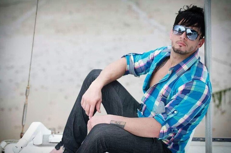 PittGarciaxxx banner image