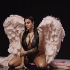Jasmine Santana avatar