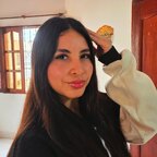 Pitu Pinturita avatar