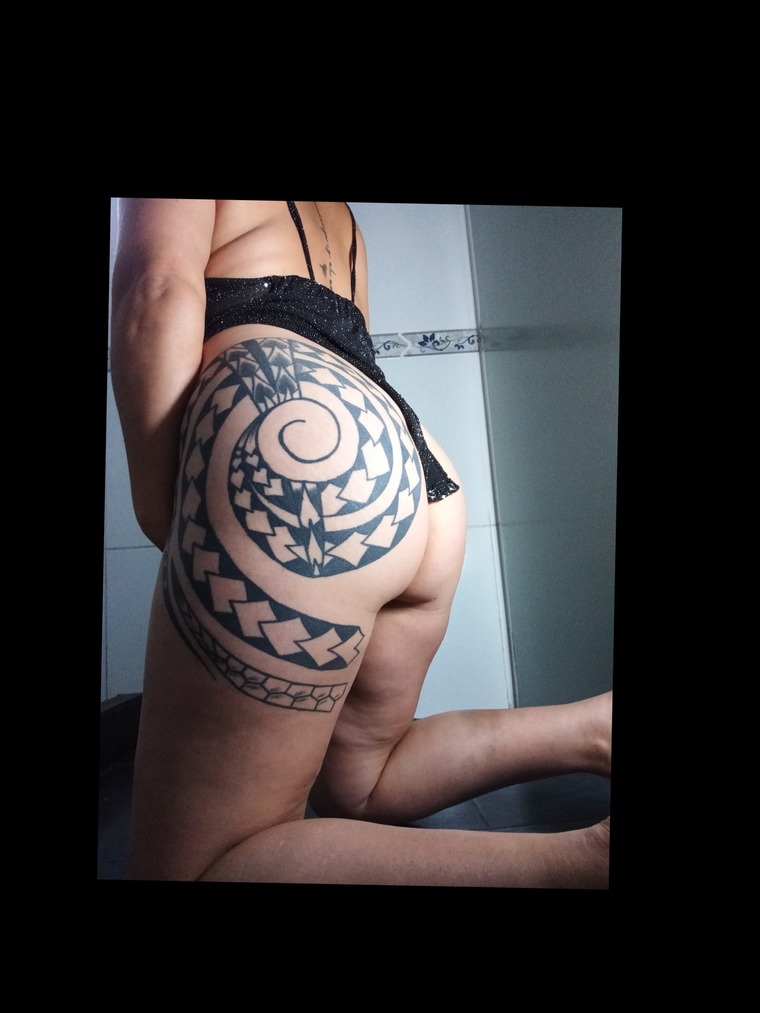 Alexa cover image