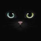 Gatita avatar