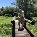 Greta avatar