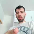 PityRar avatar