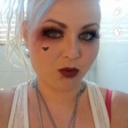 PiuPiu avatar