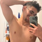 Pivete avatar
