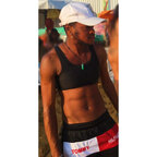 PIVETE FTM avatar