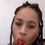 Mondee avatar