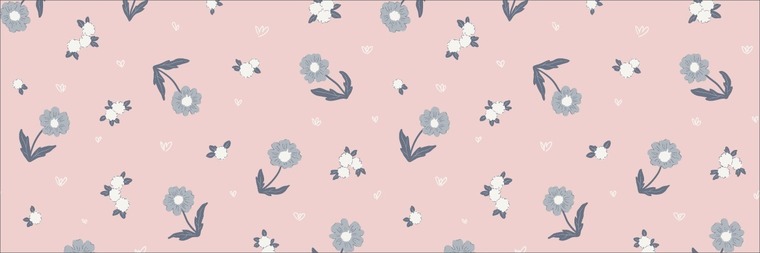 Pix3l Gurl cover image