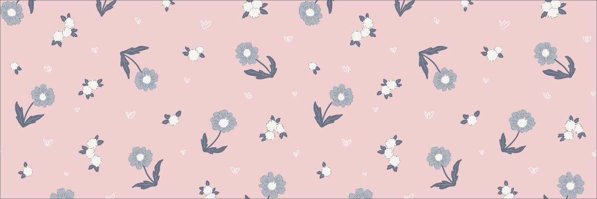 Pix3l Gurl banner image