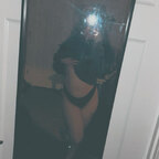 PixarHotwife avatar