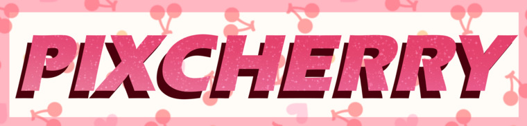 🍒CherryPix🍒 banner image