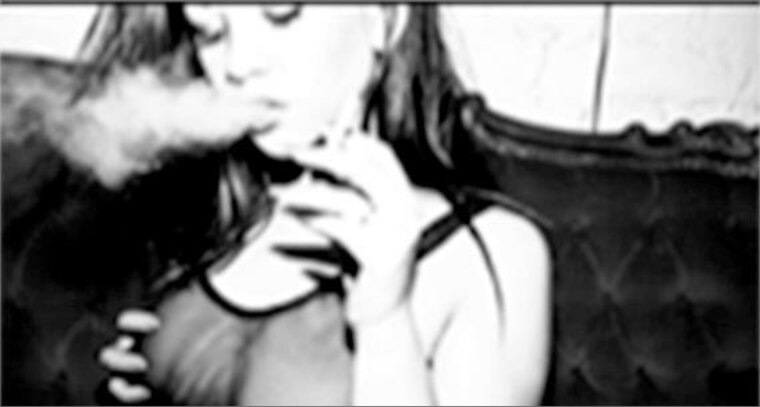 • Pixidust • cover image