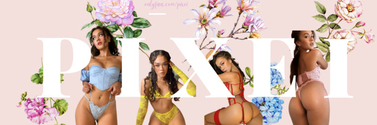 Pixei 🧚🏼‍♀️ cover image